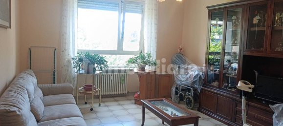 2 chambres Appartement à Rivoli, Italy No. 379919 4