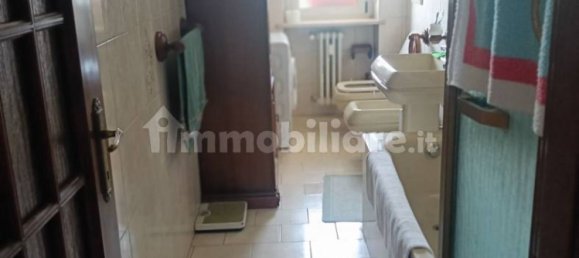 2 chambres Appartement à Rivoli, Italy No. 379919 10