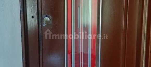 2 chambres Appartement à Rivoli, Italy No. 379919 14