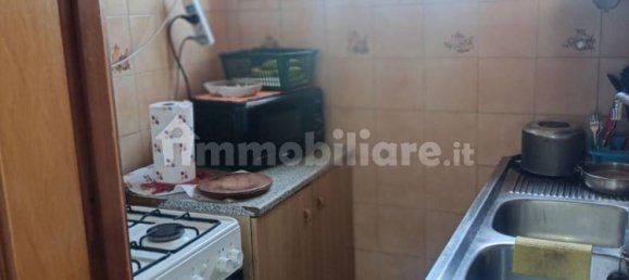 2 chambres Appartement à Rivoli, Italy No. 379919 12