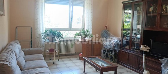 2 chambres Appartement à Rivoli, Italy No. 379919 5