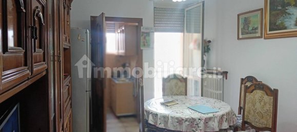 2 chambres Appartement à Rivoli, Italy No. 379919 9