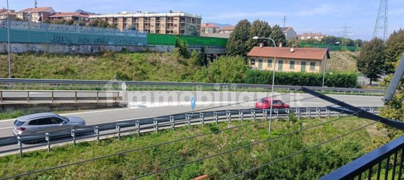 2 chambres Appartement à Rivoli, Italy No. 379919 16