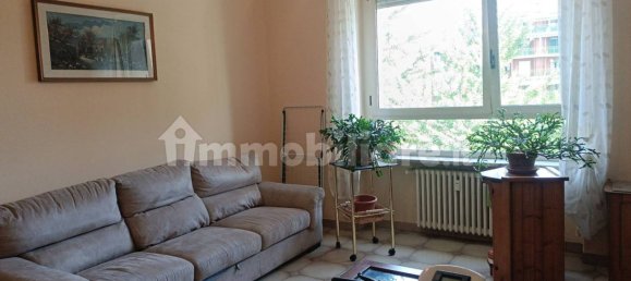 2 chambres Appartement à Rivoli, Italy No. 379919 6