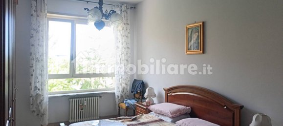 2 chambres Appartement à Rivoli, Italy No. 379919 17