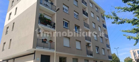 2 chambres Appartement à Rivoli, Italy No. 379919 15