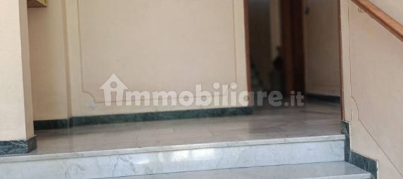 2 chambres Appartement à Rivoli, Italy No. 379919 3