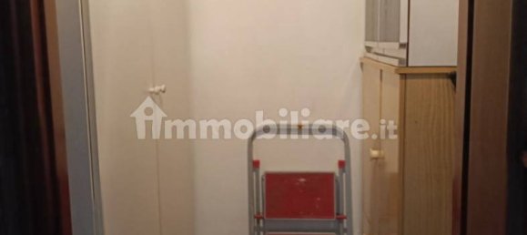 2 chambres Appartement à Rivoli, Italy No. 379919 11