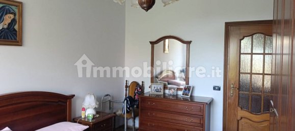 2 chambres Appartement à Rivoli, Italy No. 379919 7