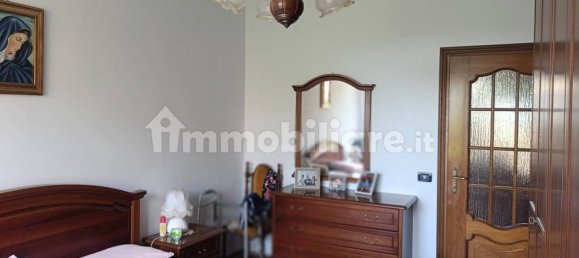 2 chambres Appartement à Rivoli, Italy No. 379919 18