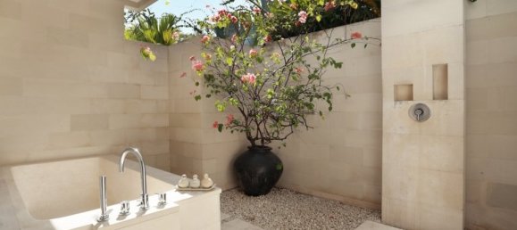 1 bedroom Villa for rent in Seminyak, Badung, Bali, Indonesia № 3356 5