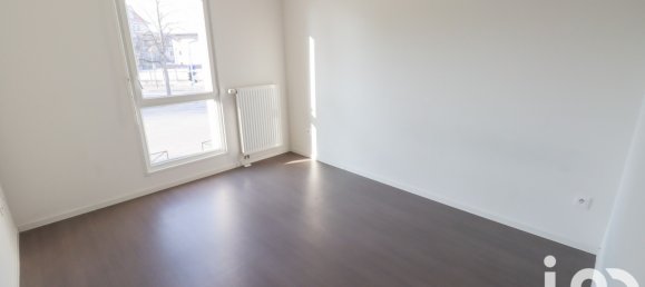 4-salle Appartement à Strasbourg, France No. 152406 5