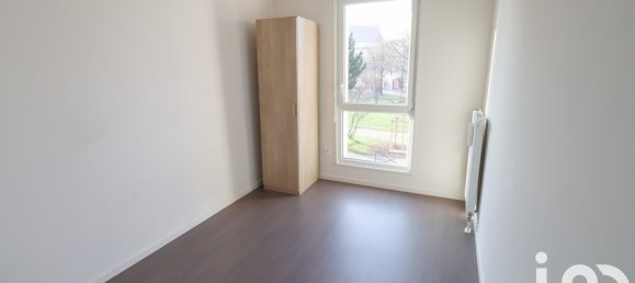 4-salle Appartement à Strasbourg, France No. 152406 8
