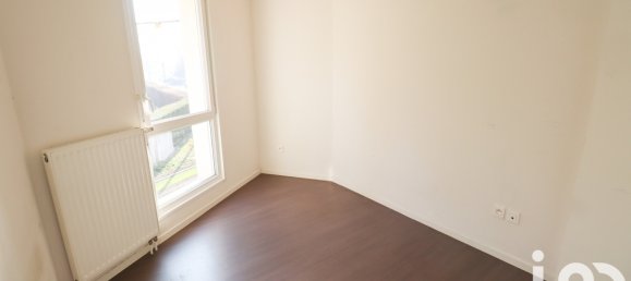 4-salle Appartement à Strasbourg, France No. 152406 9