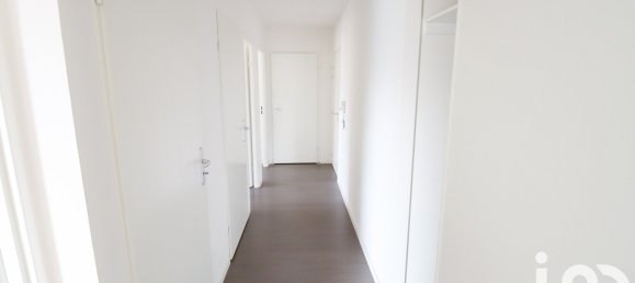 4-salle Appartement à Strasbourg, France No. 152406 13