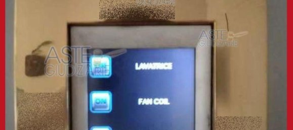 5 bedrooms Apartment in Rome, Italy No. 330821 39