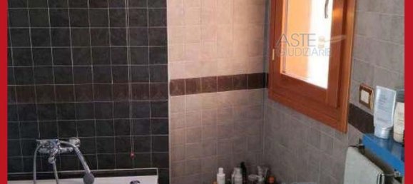 5 bedrooms Apartment in Rome, Italy No. 330821 46