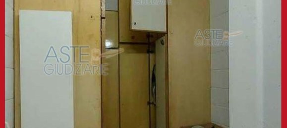 5 bedrooms Apartment in Rome, Italy No. 330821 11