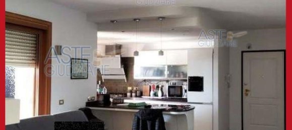 5 bedrooms Apartment in Rome, Italy No. 330821 40