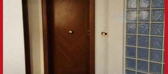 5 bedrooms Apartment in Rome, Italy No. 330821 20