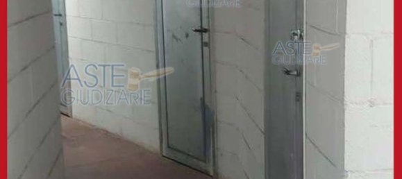 5 bedrooms Apartment in Rome, Italy No. 330821 10