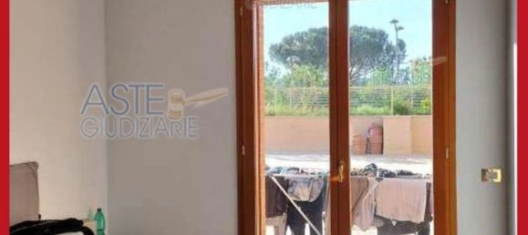 5 bedrooms Apartment in Rome, Italy No. 330821 25