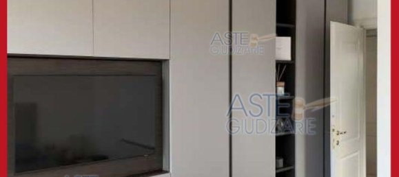 5 bedrooms Apartment in Rome, Italy No. 330821 44