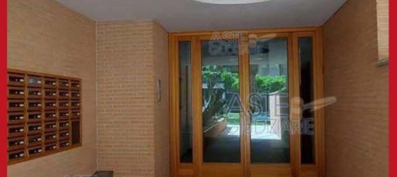 5 bedrooms Apartment in Rome, Italy No. 330821 19