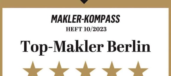 1 chambre Appartement à Steglitz, Germany No. 317221 6