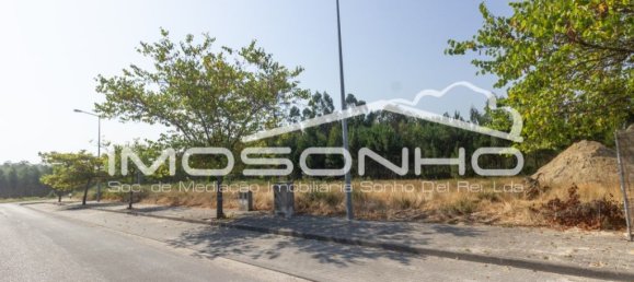 565m² Land in Marinha Grande, Portugal No. 211937 4