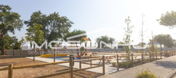 565m² Land in Marinha Grande, Portugal No. 211937 6