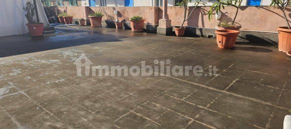 3 Schlafzimmer Wohnung in Messina, Italy, Nr. 229098 8