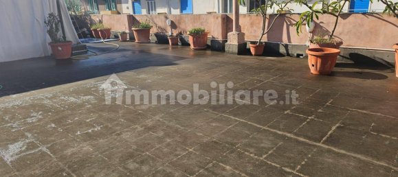 3 Schlafzimmer Wohnung in Messina, Italy, Nr. 229098 10