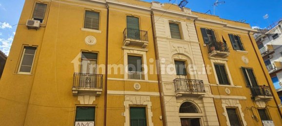 3 Schlafzimmer Wohnung in Messina, Italy, Nr. 229098 2