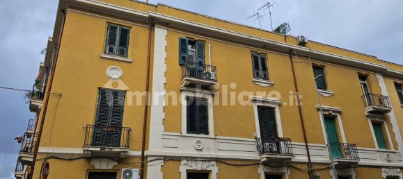 3 Schlafzimmer Wohnung in Messina, Italy, Nr. 229098 17