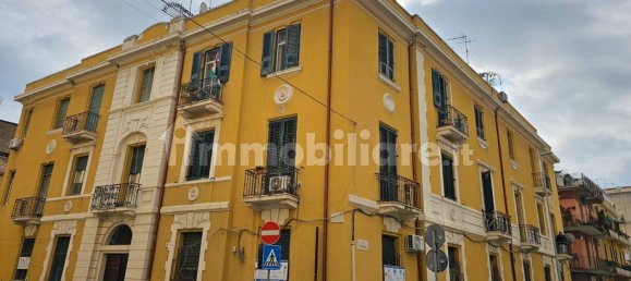 3 Schlafzimmer Wohnung in Messina, Italy, Nr. 229098 16