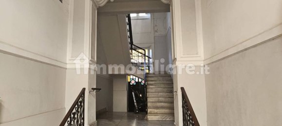 3 Schlafzimmer Wohnung in Messina, Italy, Nr. 229098 6