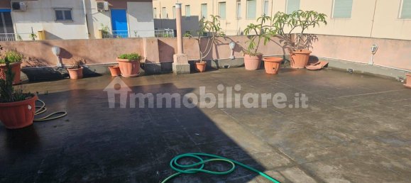 3 Schlafzimmer Wohnung in Messina, Italy, Nr. 229098 11