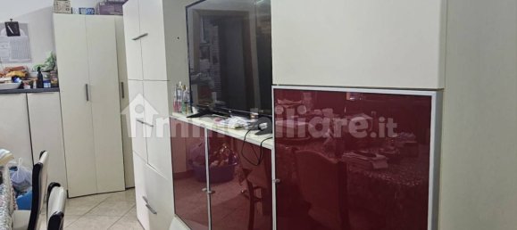 3 Schlafzimmer Wohnung in Messina, Italy, Nr. 229098 4