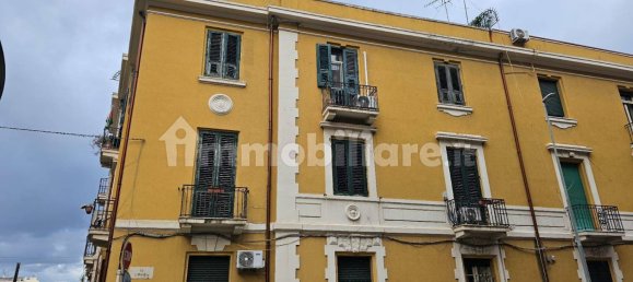 3 Schlafzimmer Wohnung in Messina, Italy, Nr. 229098 20