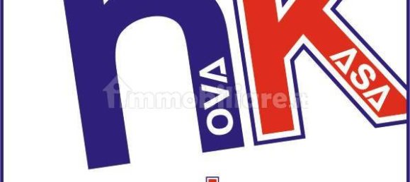 3 Schlafzimmer Wohnung in Messina, Italy, Nr. 229098 19