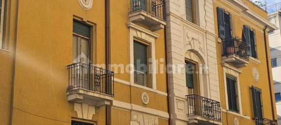 3 Schlafzimmer Wohnung in Messina, Italy, Nr. 229098 7