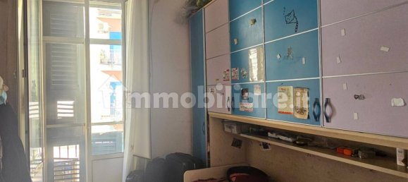 3 Schlafzimmer Wohnung in Messina, Italy, Nr. 229098 3