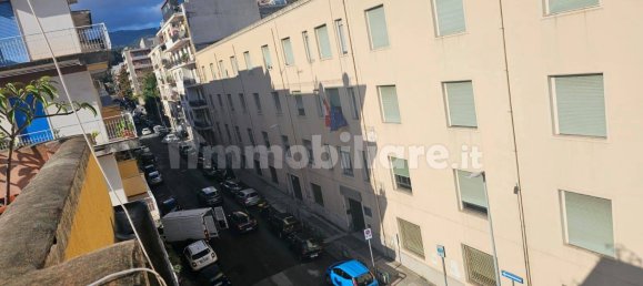 3 Schlafzimmer Wohnung in Messina, Italy, Nr. 229098 15