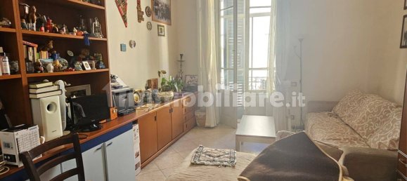3 Schlafzimmer Wohnung in Messina, Italy, Nr. 229098 9
