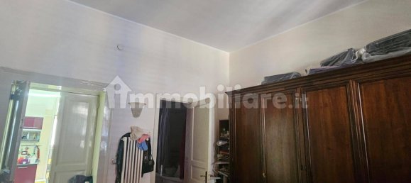 3 Schlafzimmer Wohnung in Messina, Italy, Nr. 229098 5
