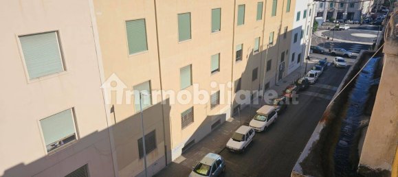 3 Schlafzimmer Wohnung in Messina, Italy, Nr. 229098 13