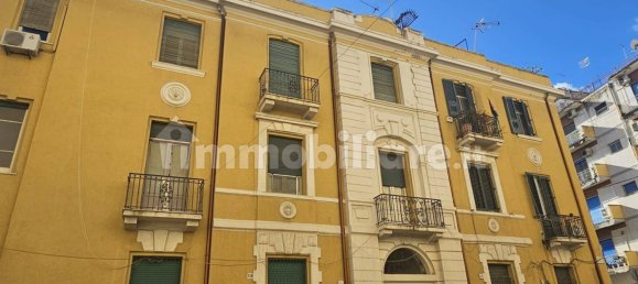 3 Schlafzimmer Wohnung in Messina, Italy, Nr. 229098 14