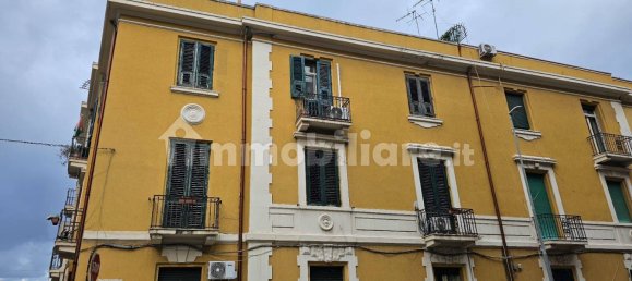 3 Schlafzimmer Wohnung in Messina, Italy, Nr. 229098 18