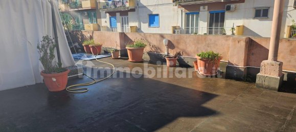 3 Schlafzimmer Wohnung in Messina, Italy, Nr. 229098 12